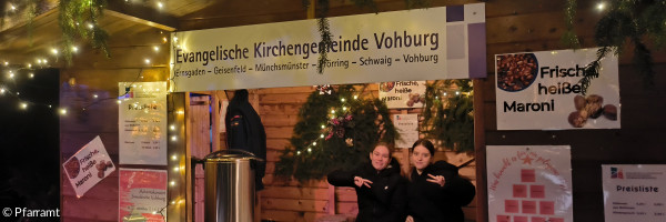 Christkindlmarkt Geisenfeld_00