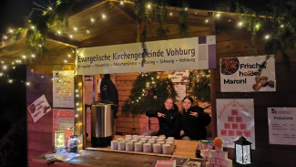 Christkindlmarkt Geisenfeld_00