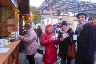 Weihnachtsmarkt_00