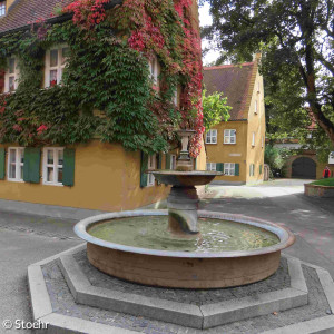 Augsburg_09