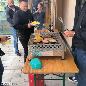 Grillfest_01