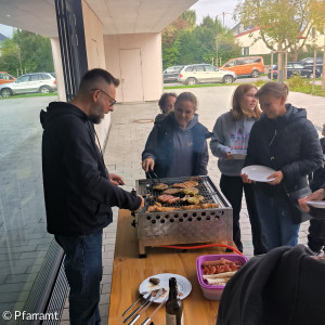 Grillfest_02