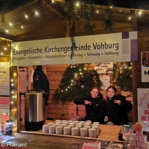 Christkindlmarkt Geisenfeld_03