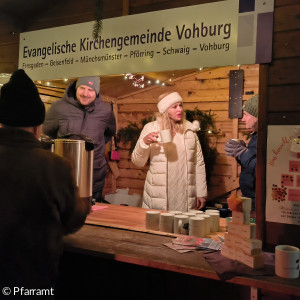 Christkindlmarkt Geisenfeld_04