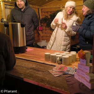 Christkindlmarkt Geisenfeld_01