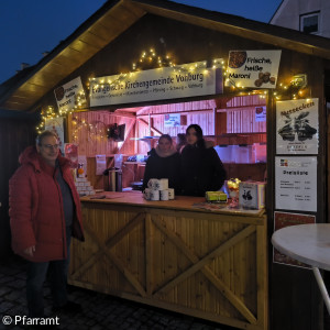 Weihnachtsmarkt_04