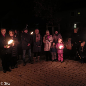 Gartenweihnacht_04