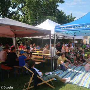 Sommerfest_05