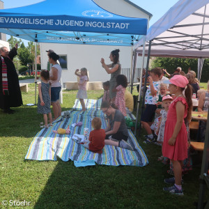 Quicklebendig_Sommerfest_02