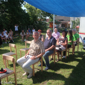 Quicklebendig_Sommerfest_08