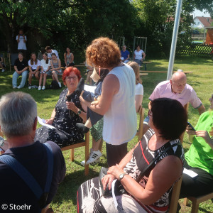 Quicklebendig_Sommerfest_01