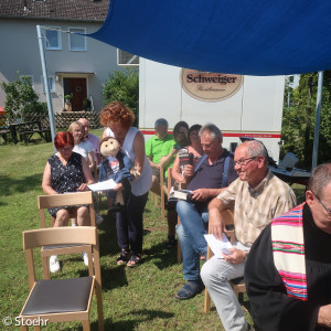 Quicklebendig_Sommerfest_12