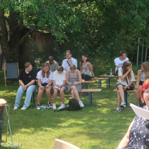 Quicklebendig_Sommerfest_15