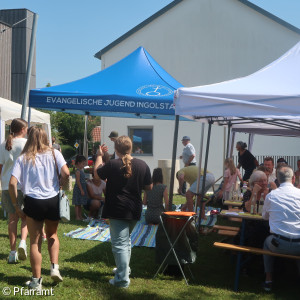 Sommerfest_07