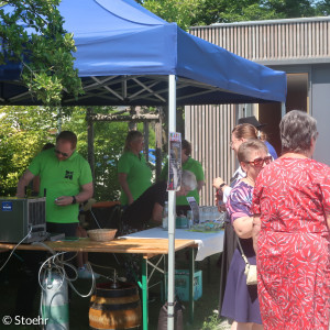 Sommerfest_06