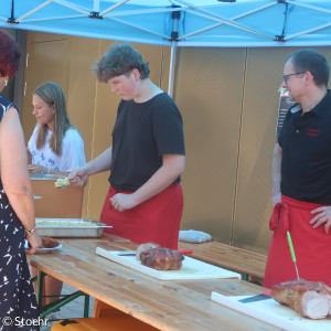 Sommerfest_08