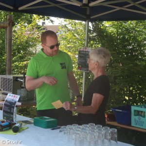 Sommerfest_04