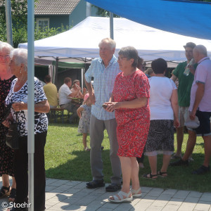 Sommerfest_11