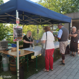 Sommerfest_12