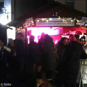 Weihnachtsmarkt_02